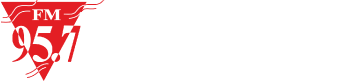 Radio Cristiana 95.7 - live radio AR