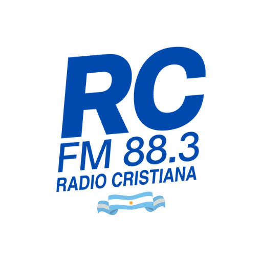 Radio Cristiana FM 88.3 - live radio AR
