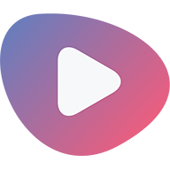 Radio Cuibul Lupilor Albi - Rádio RO