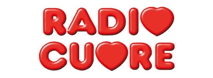 Radio Cuore Trapani - live radio IT