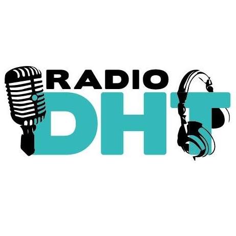 Radio DHT - Radio PL