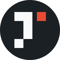 Radio DMS - Radio ID