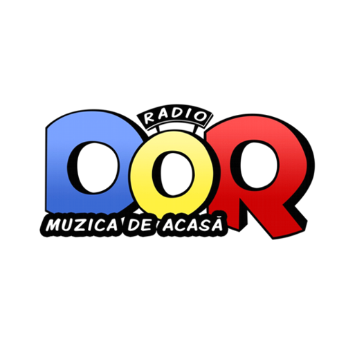 Radio DOR Romania