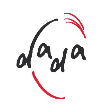 Radio Dada - Radio station RO