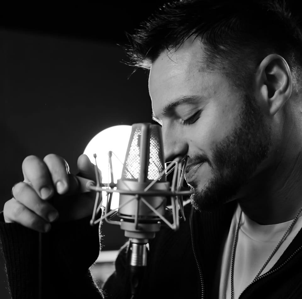 Radio Dalmacija - Hajduke - Radio HR