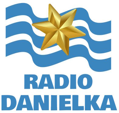 Radio Danielka - Radio PL