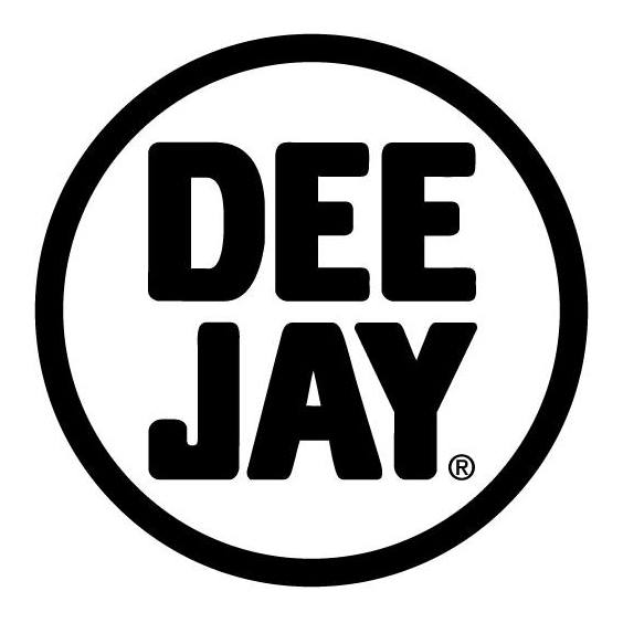 Radio Deejay - Radio IT