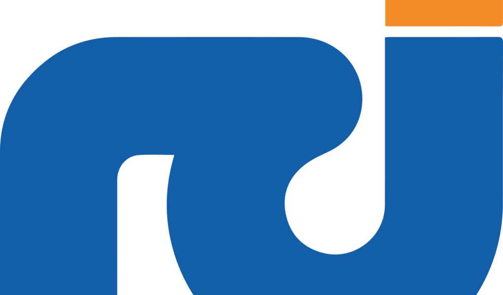 Radio Del Parana 99.3