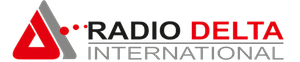 Radio Delta International - live radio IT