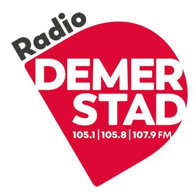 Radio Demerstad - Radio station BE