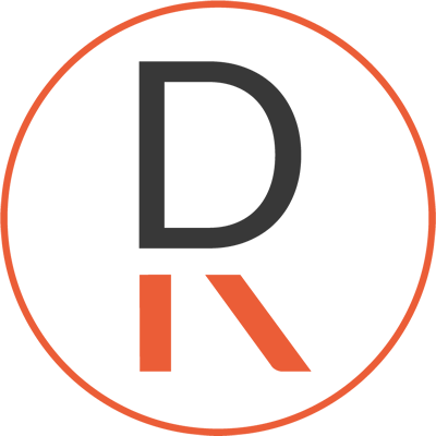 Radio Diaconia - Radio IT