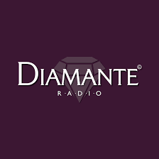 Radio Diamante