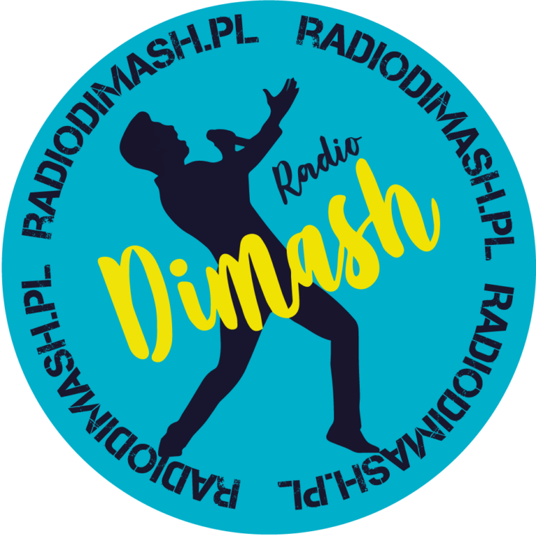 Radio Dimash - Radio PL