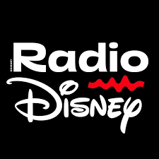 Radio Disney - La Paz FM 102.7 - Rádio BO