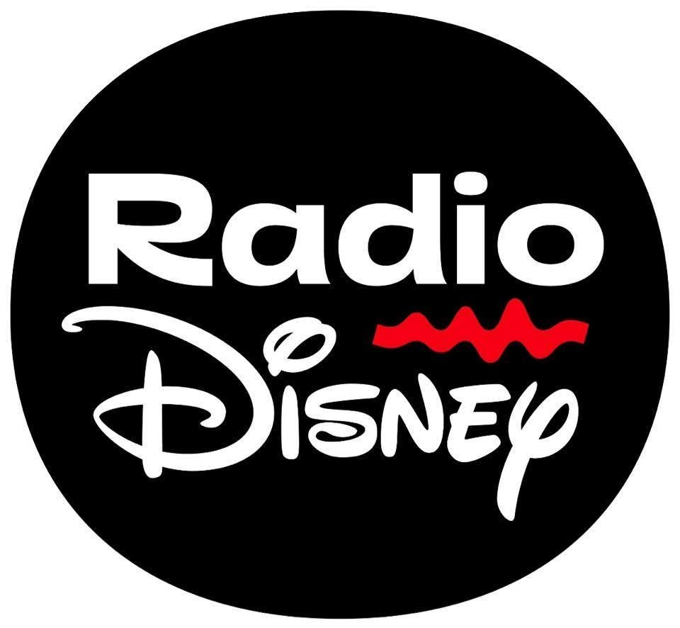 Radio Disney República Dominicana