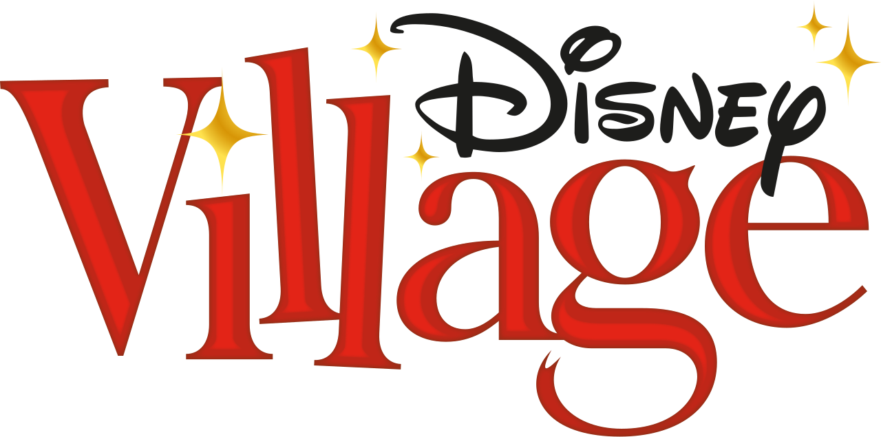 Radio Disney Village - Children radio FR
