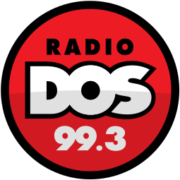 Radio Dos Corrientes FM 99.3 - Rádio AR
