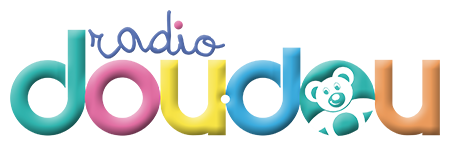 Radio Doudou - live radio FR