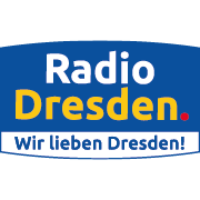 Radio Dresden - Radio station DE