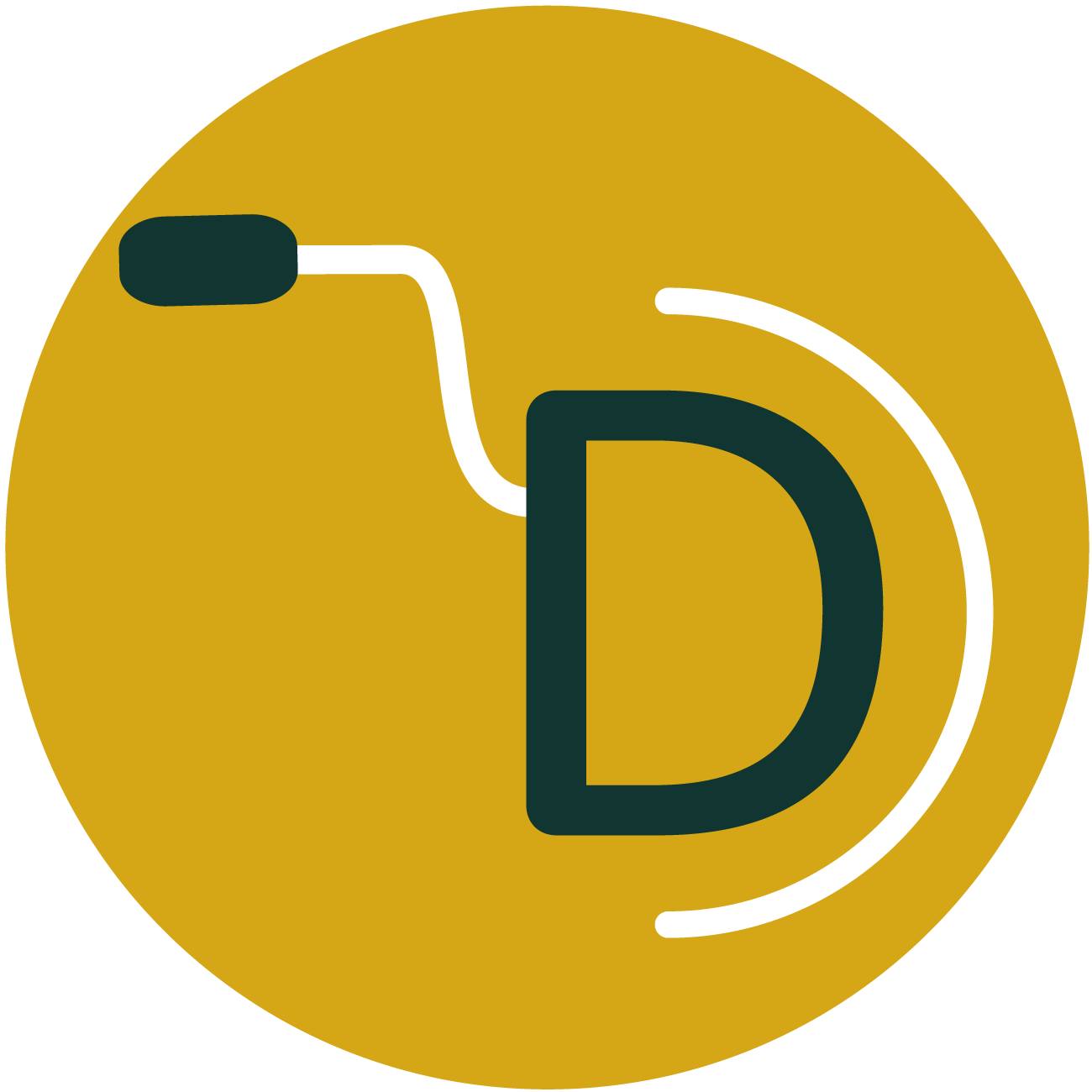 Radio Dynamo - Radio station FR