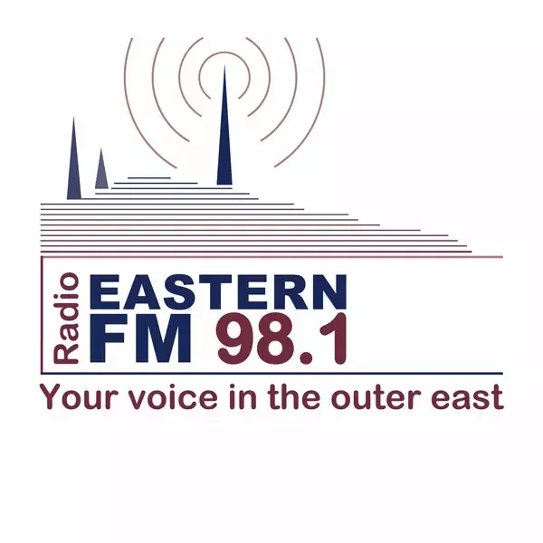 Radio Eastern FM - live radio AU