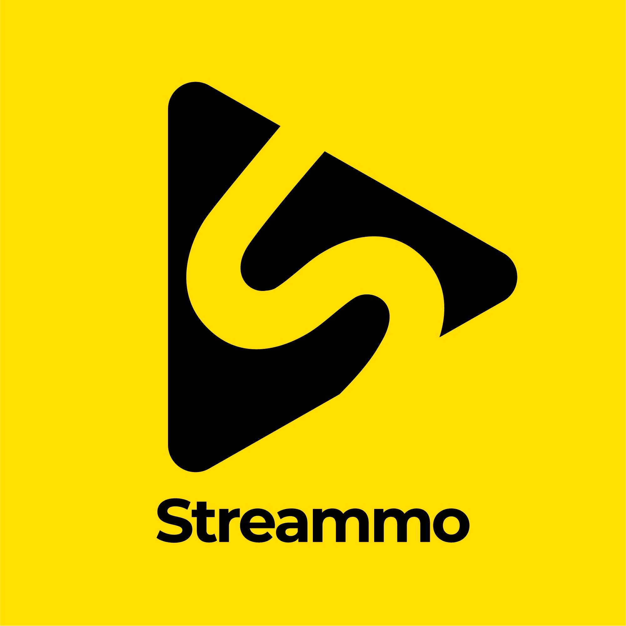 Radio Easyy Network Jazz & Soul