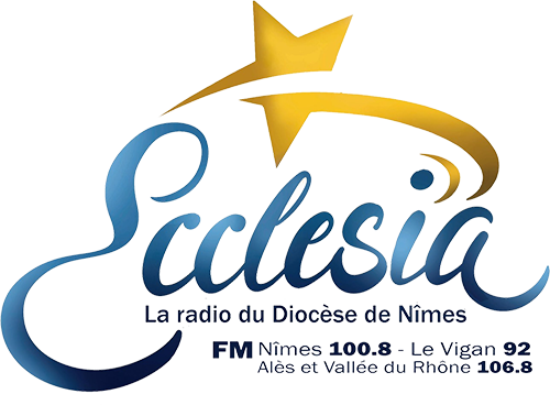 Radio Ecclesia Nimes