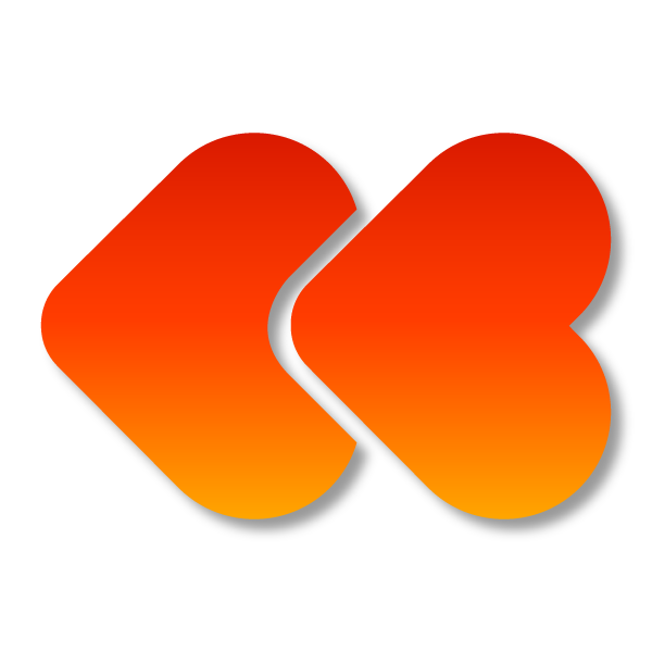 Radio Ekspres - Rádio SK