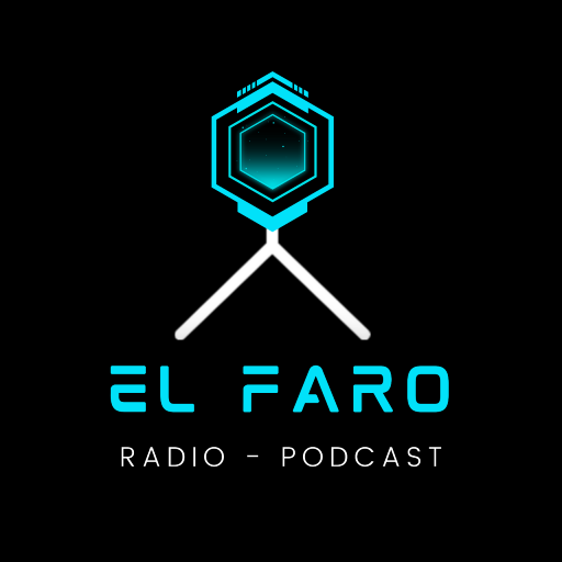 Radio El Faro - live radio AR