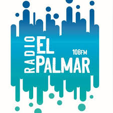 Radio El Palmar - Radio station ES