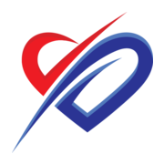Radio Emotion Belgique - French Songs radio BE
