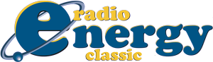 Radio Energy - Radio station IT