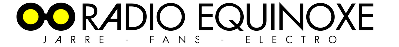 Radio Equinoxe