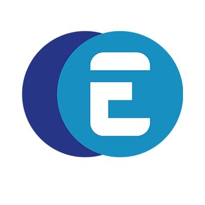 Radio Erasmus - Rádio online NL