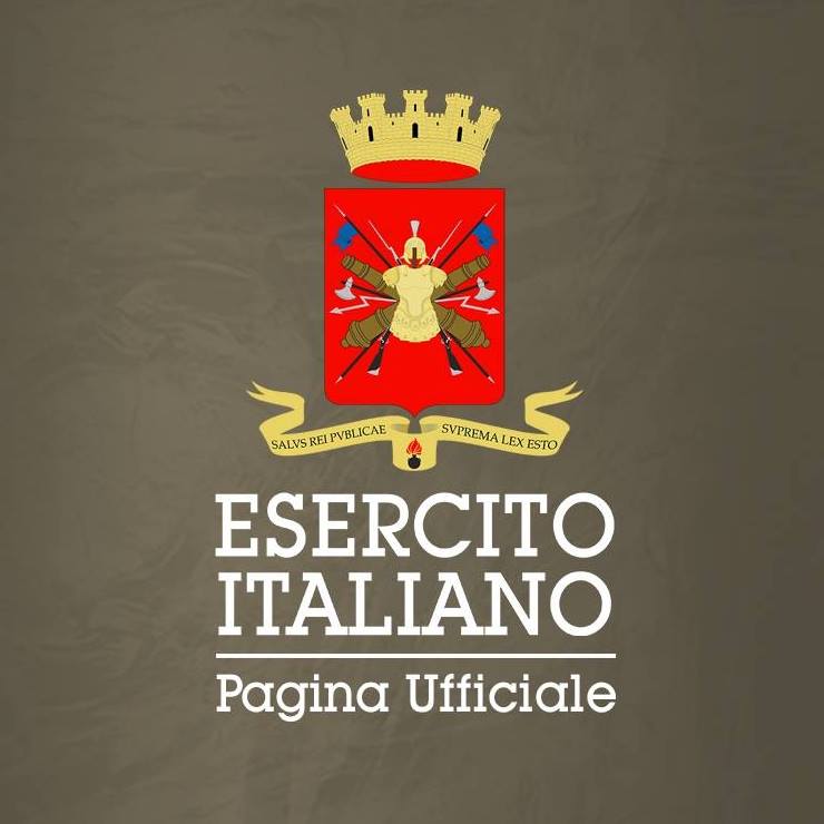 Radio Esercito - Radio IT