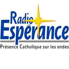 Radio Espérance En Marie - live radio FR