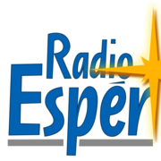 Radio Espérance Enseignement