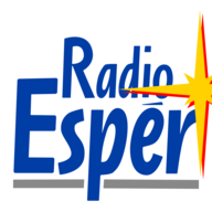 Radio Espérance Musique Sacrée