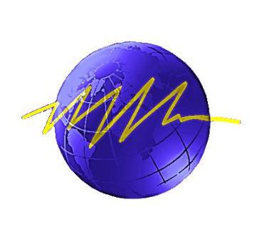 Radio Espacio - Rádio ES