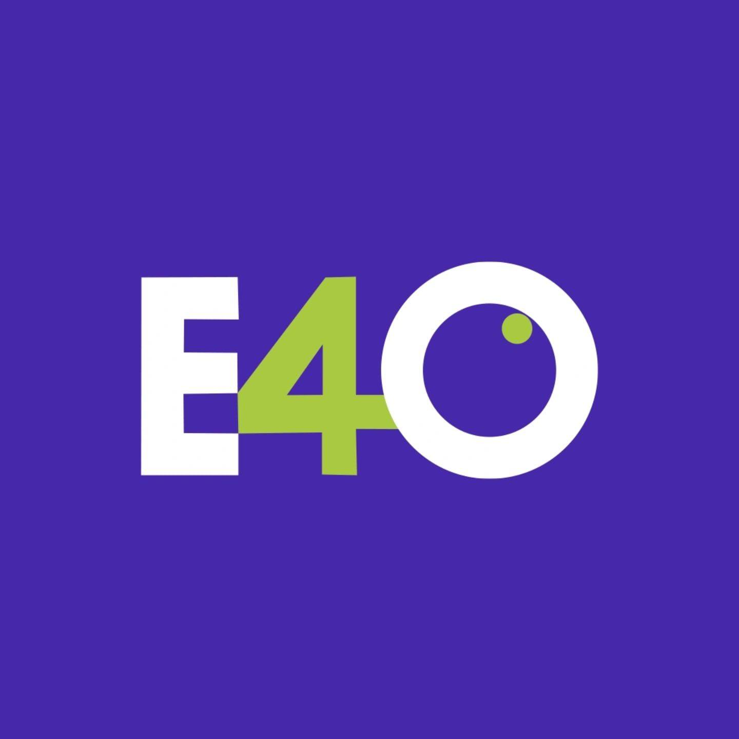 Radio Estación 40 91.1 FM - Radio PY