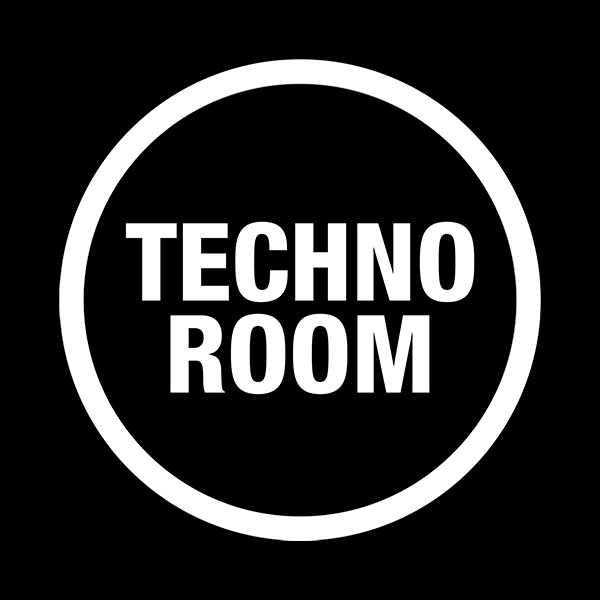 Radio Estacion Techno - Radio PE