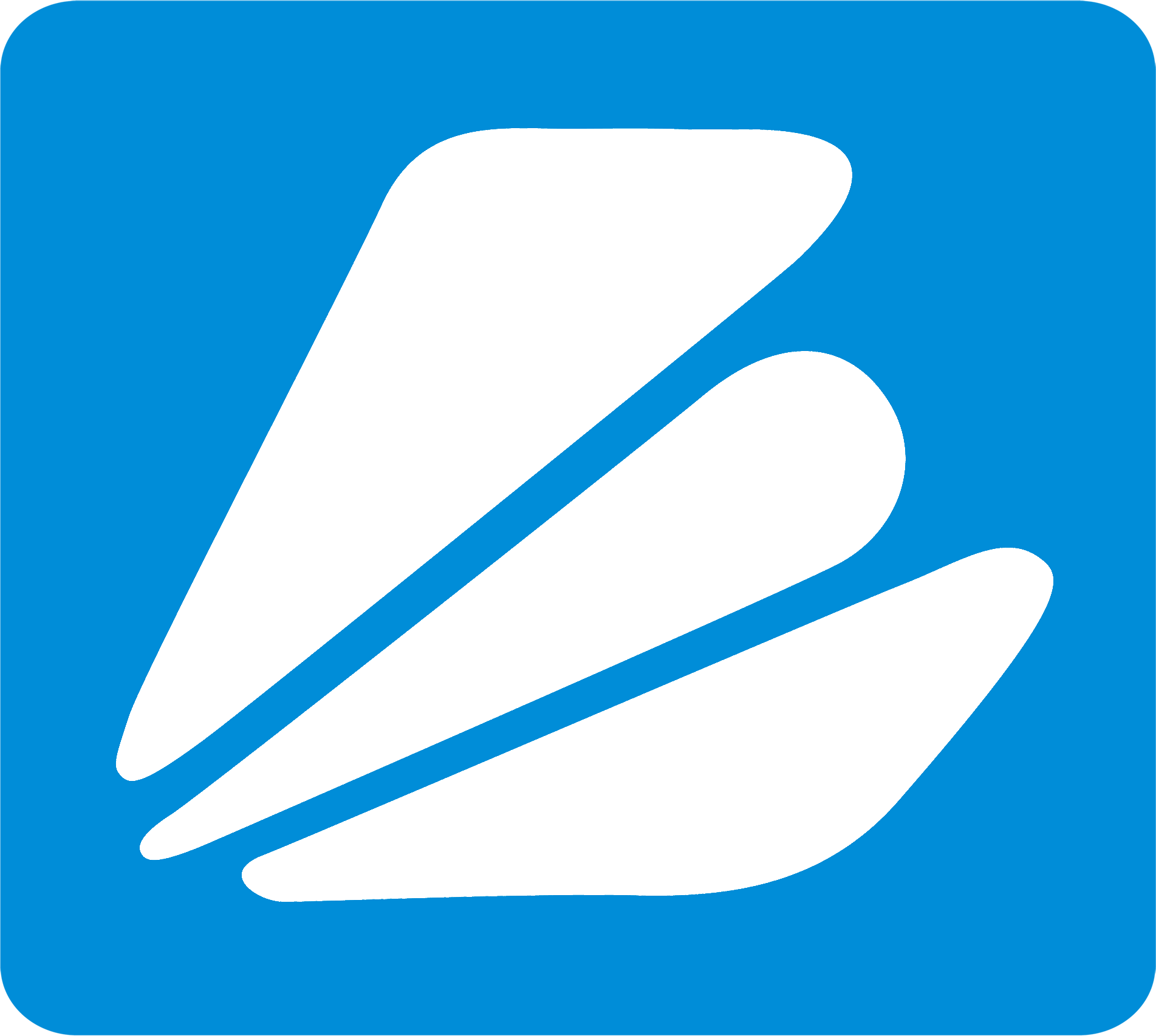 Radio Estepona - Costa del Sol - Rádio ES