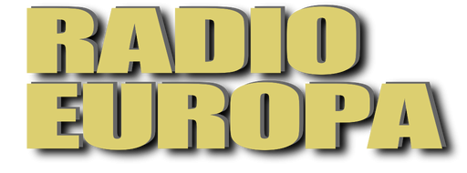Radio Europa - live radio ES