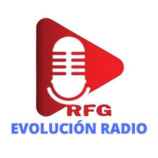 Radio Evolución - Rádio EC