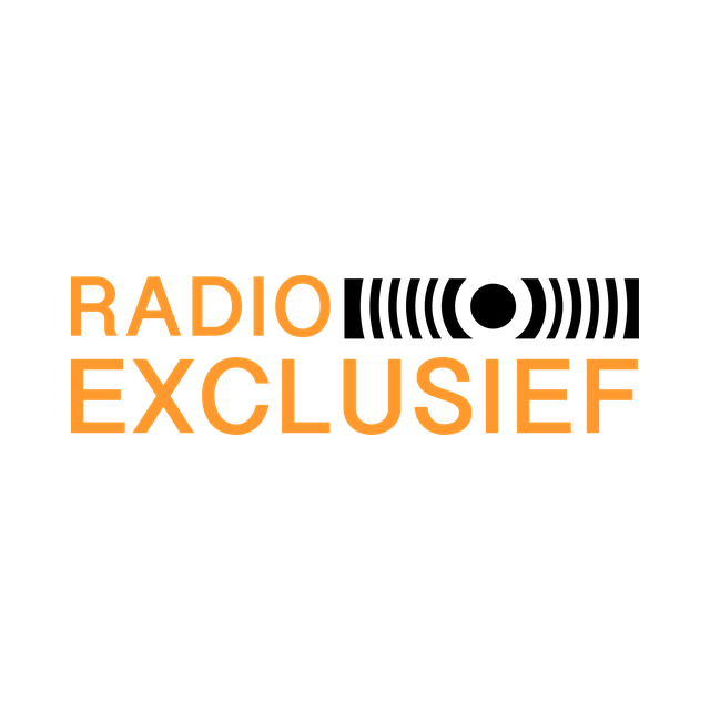 Radio Exclusief - Radio NL