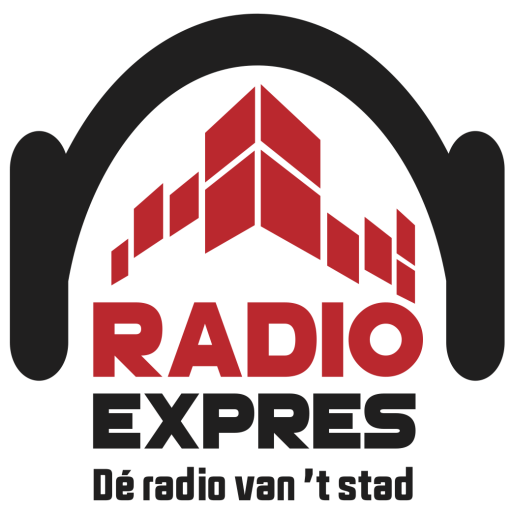 Radio Expres Belgium