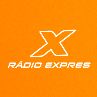 Radio Expres