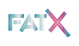 Radio FATX