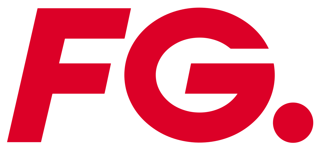 Radio FG 98.2