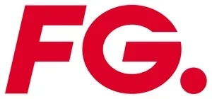 Radio FG Maxximum - Rádio online FR